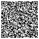 QR code with Christian Jemeka S contacts