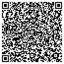 QR code with Lawrence City Manager contacts