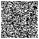 QR code with Cicerello Keri L contacts