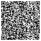 QR code with Joseph O Laprairie Jr Dds contacts