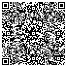 QR code with Chandler Christian School contacts