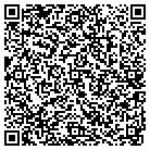 QR code with Picut Acquisition Corp contacts