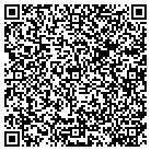 QR code with Aurum Custom Excavating contacts