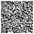 QR code with Clarke Scott T contacts