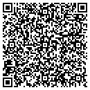 QR code with Clark Michael A contacts