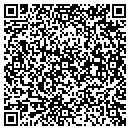 QR code with Fdaimports Com Inc contacts