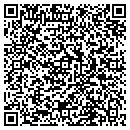 QR code with Clark Sarah J contacts