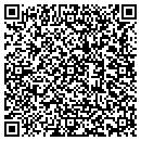 QR code with J W Barrois Dds Inc contacts