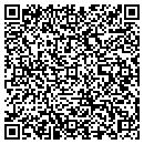 QR code with Clem Alison J contacts