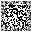 QR code with Players Bench contacts