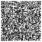 QR code with West Hollywood Spanish Sda Chr contacts
