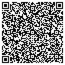 QR code with Clements Frank contacts