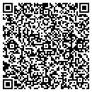 QR code with Chisago Lakes Lanes contacts