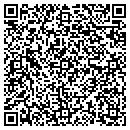 QR code with Clements Frank D contacts