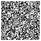 QR code with Security Capital Advisors LLC contacts