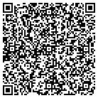 QR code with Westminster Good Samaritan contacts