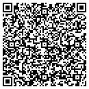 QR code with Clements Thomas M contacts
