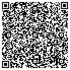 QR code with Karam Gerard A Dr Dntst contacts