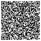QR code with Lincoln Township Stafford Co contacts