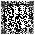 QR code with Family Visitor Program contacts