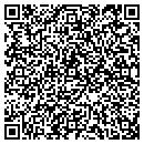 QR code with Chisholm Parent P Student Asso contacts