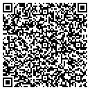 QR code with Clowser Suann S contacts