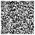 QR code with Whitmore Seventh-Day Adventist contacts