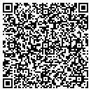 QR code with Cobb Whitney A contacts