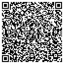 QR code with Firm Foundations LLC contacts