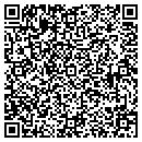 QR code with Cofer Amy J contacts