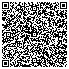 QR code with Christ Community Lutheran Schl contacts