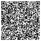 QR code with Drake Electric And Controls LLC contacts