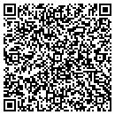QR code with Cogburn R contacts