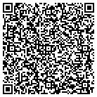 QR code with Christian Pipestone School Society contacts