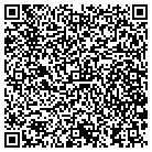 QR code with Coghlan Cassandra L contacts