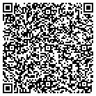 QR code with Circle Of Life School contacts