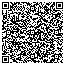QR code with Attactix contacts