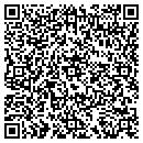 QR code with Cohen Jason M contacts