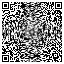 QR code with Cole James contacts