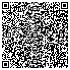 QR code with City View Community School contacts