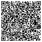QR code with Mc Lennan County Probation contacts