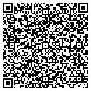 QR code with Coleman Jean B contacts