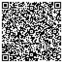 QR code with Coleman Michael S contacts