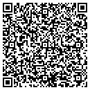 QR code with Netequestrian Inc contacts