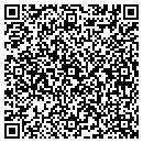 QR code with Collins Douglas A contacts