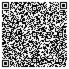 QR code with Midland Juvenile Probation contacts