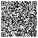 QR code with Elec-Tech contacts