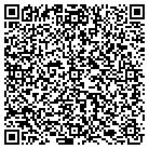 QR code with Community Advanced Practice contacts