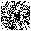 QR code with Briggs J David contacts