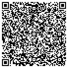 QR code with Milam Cnty Juvenile Probation contacts